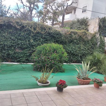 מלון קסטלאנה גרוטה Casa Di Tina מראה חיצוני תמונה