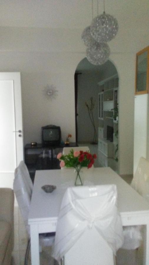 מלון קסטלאנה גרוטה Casa Di Tina מראה חיצוני תמונה