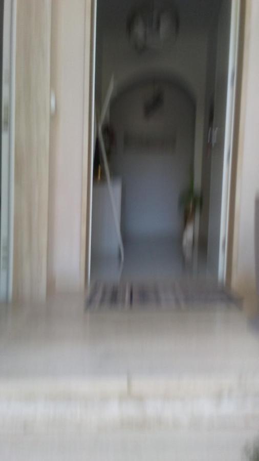מלון קסטלאנה גרוטה Casa Di Tina מראה חיצוני תמונה