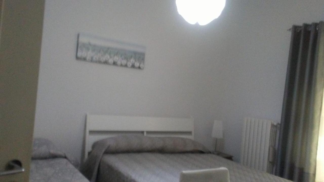 מלון קסטלאנה גרוטה Casa Di Tina מראה חיצוני תמונה