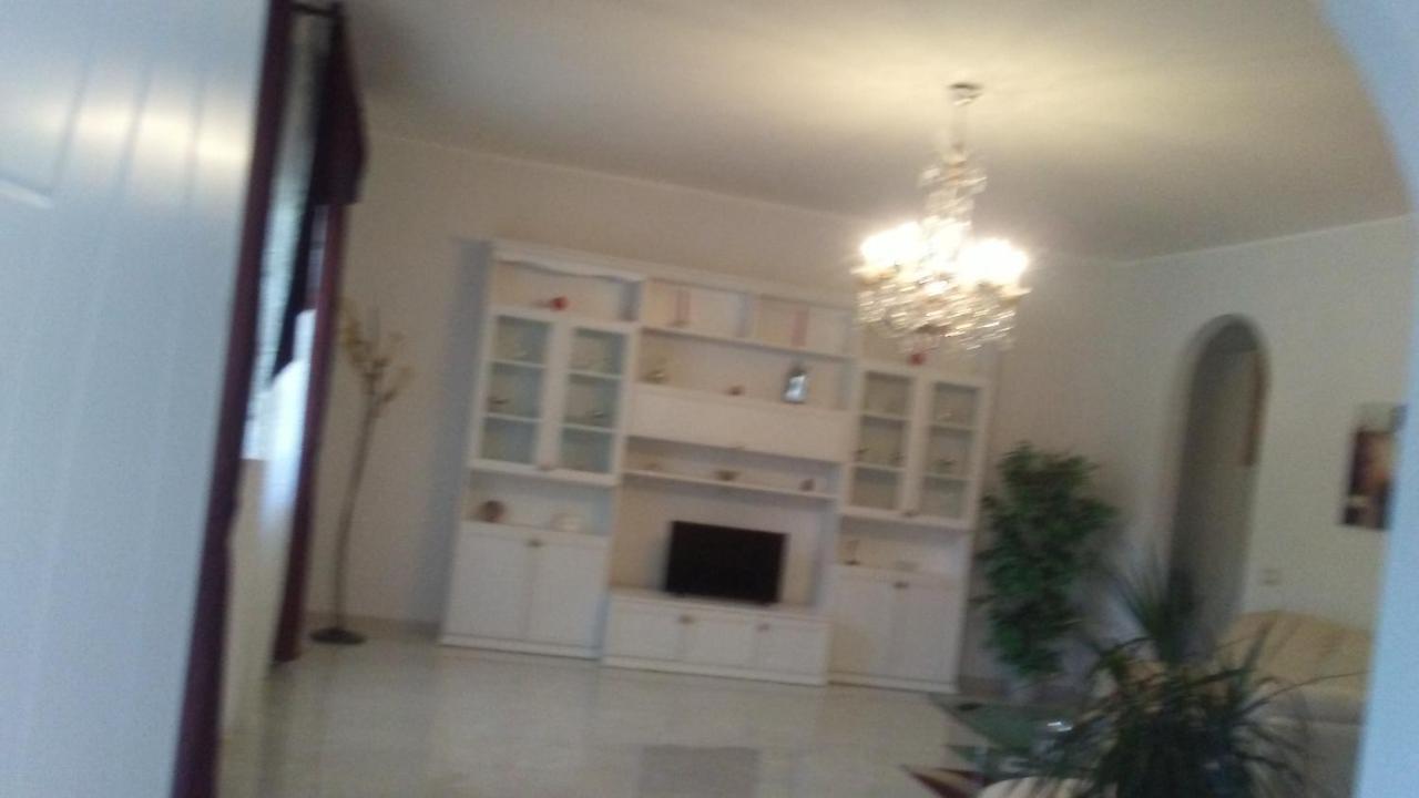 מלון קסטלאנה גרוטה Casa Di Tina מראה חיצוני תמונה