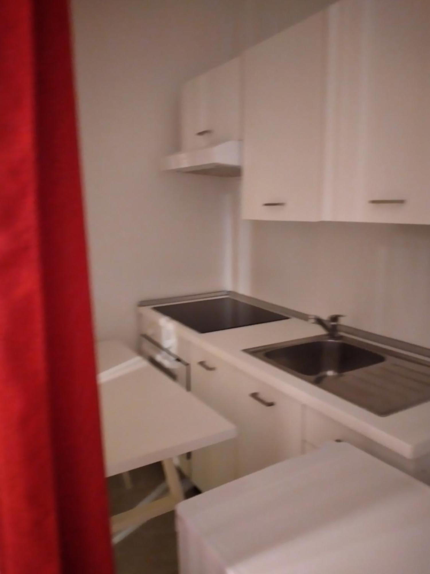 מלון קסטלאנה גרוטה Casa Di Tina מראה חיצוני תמונה
