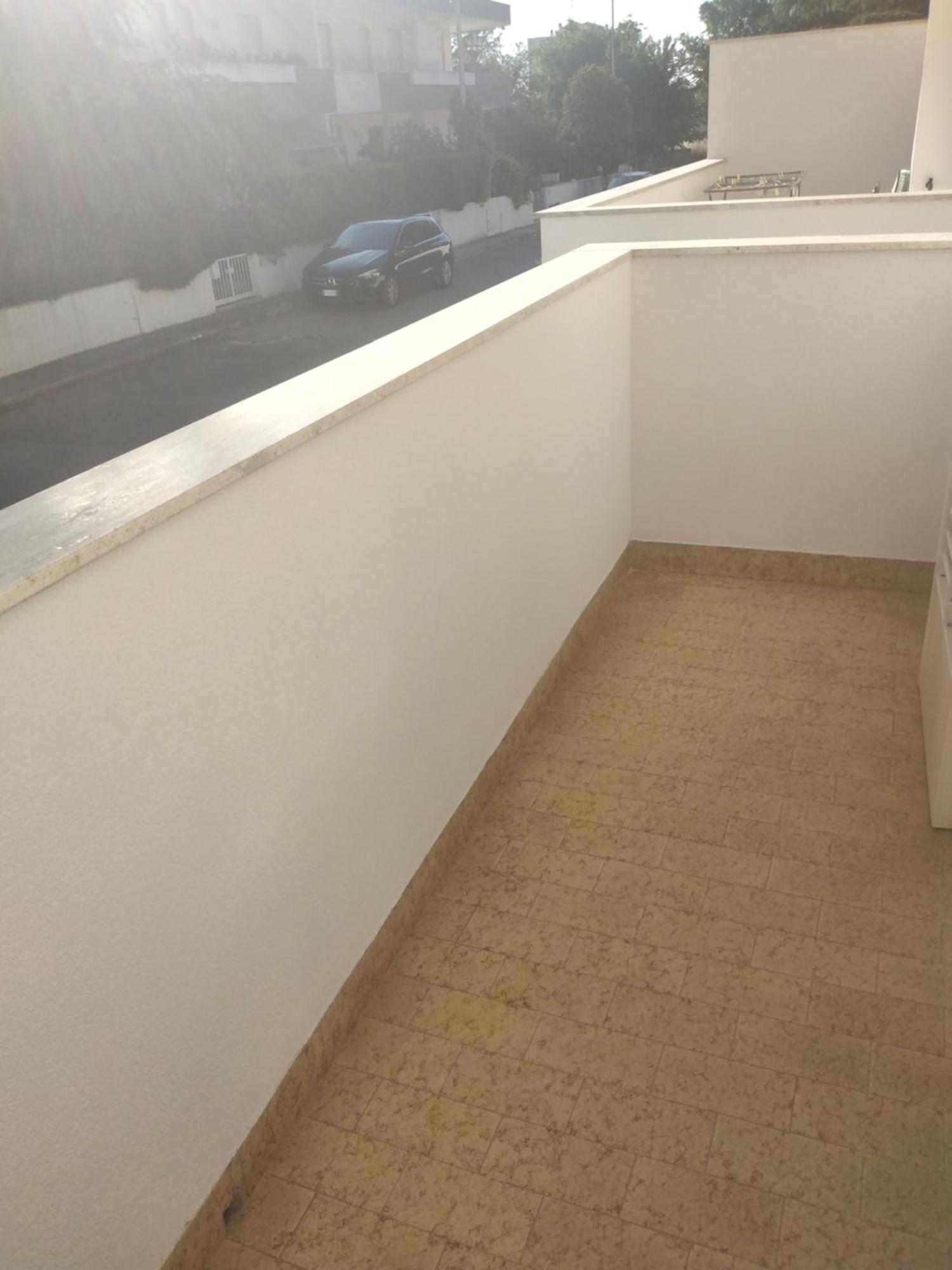 מלון קסטלאנה גרוטה Casa Di Tina מראה חיצוני תמונה