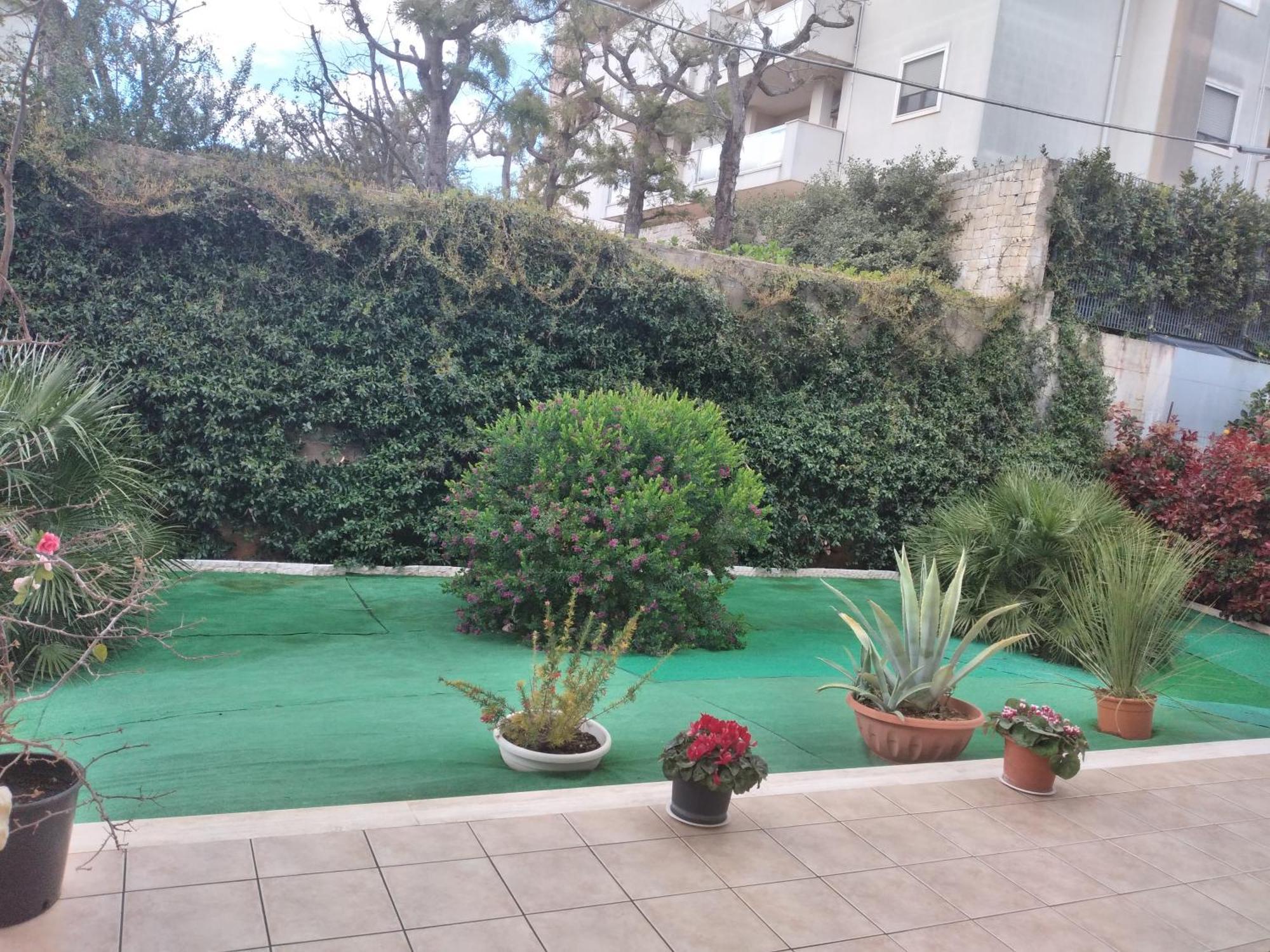 מלון קסטלאנה גרוטה Casa Di Tina מראה חיצוני תמונה